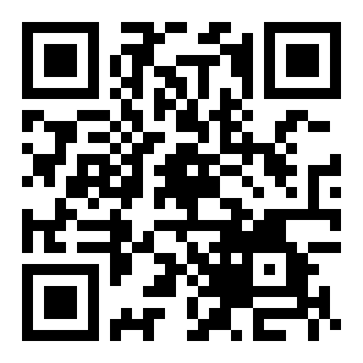 二狗免费小说App