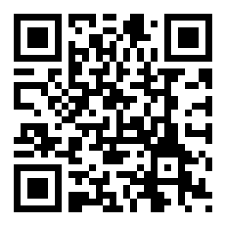 蜂眼查app