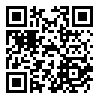 房金宝APP
