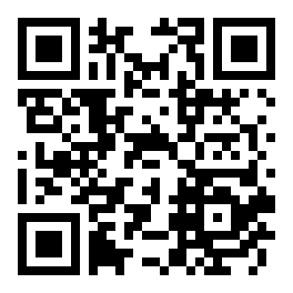 小牛睡眠app
