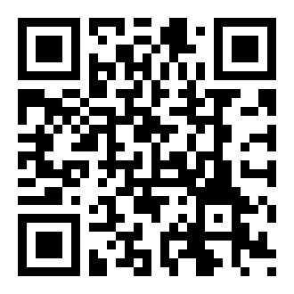 和房东直接聊app