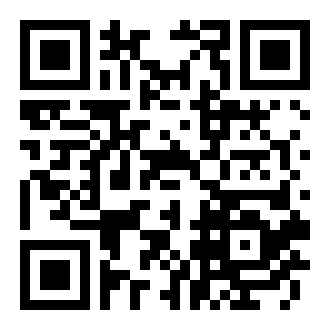 多酷游戏盒子app