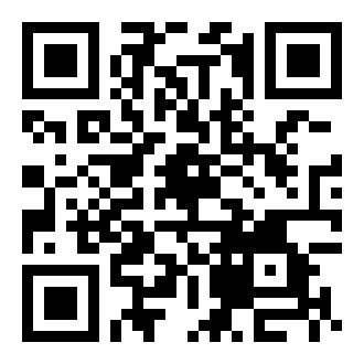 王者路径获取工具app