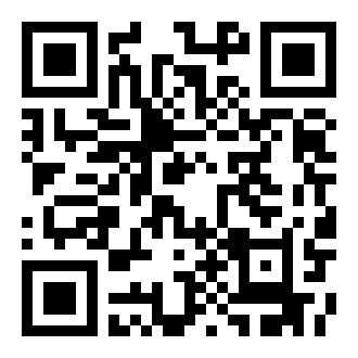 cf穿越火线手游体验服申请答案9月