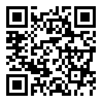 超级小游戏盒子app
