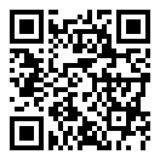 金铲铲助手app
