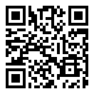 南山WiFi APP