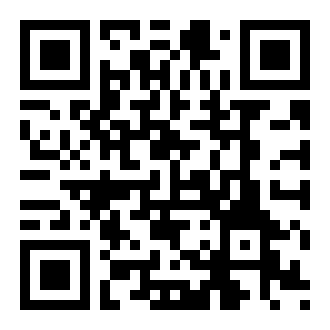 成都公积金APP