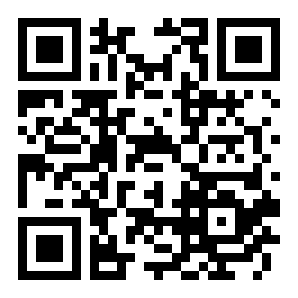 知更鸟影视APP最新版