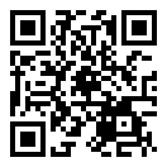 坚果天气预报App官方版