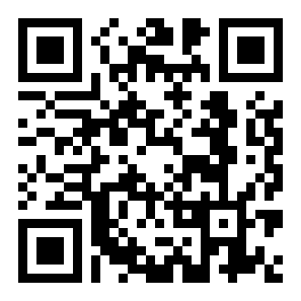 提提电竞App官方版