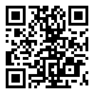 梦幻美妆相机APP
