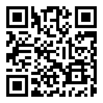 抖音app最新版
