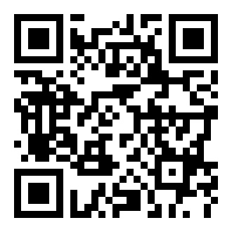 甜许App