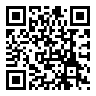 韩剧TVapp