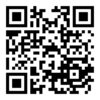 互遇熊拼团app