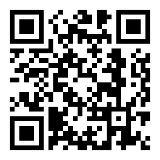 互遇熊App