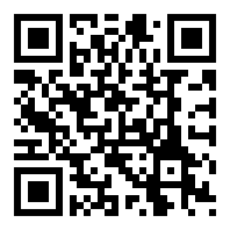 酷小方app