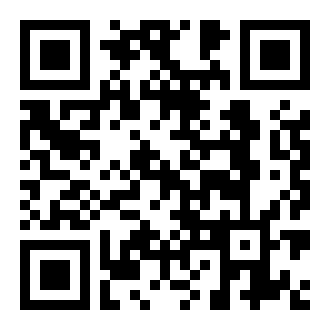 网事通app