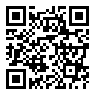 智学网app