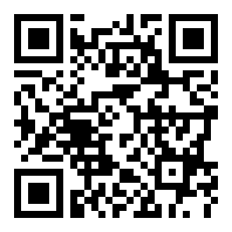 地平线航空英语app