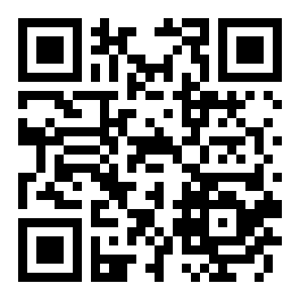 陕西省智慧普法依法治理云平台app