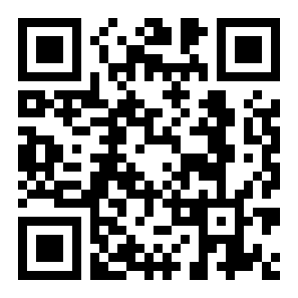 学期堂app