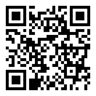 灵约盒子APP