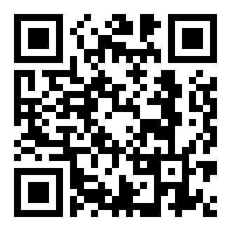 代练宝app官方下载ios最新