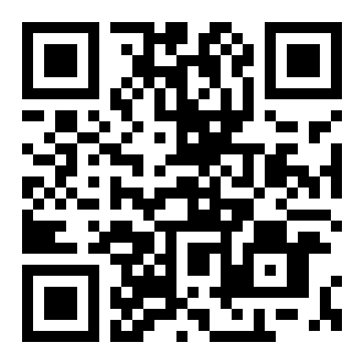 儿时小霸王APP