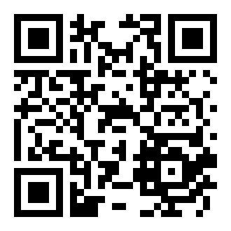 甜许App