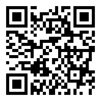 轻言社区app