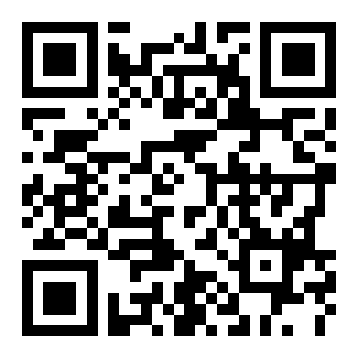 学力星球app