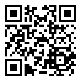 教培堡app