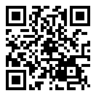 安居客app