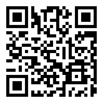 笑咖视频APP
