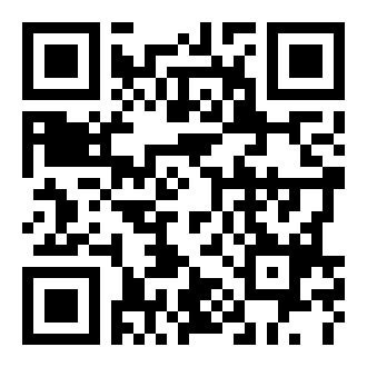夏娃直播APP官方最新版