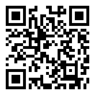 数字长沙app客户端
