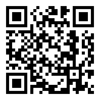 老王appv2.2.8