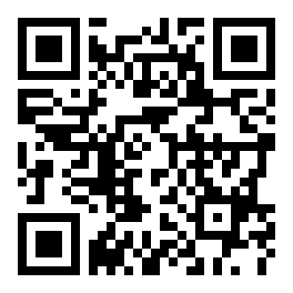 战意加加APP
