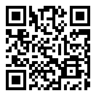 好看小视频极速版APP