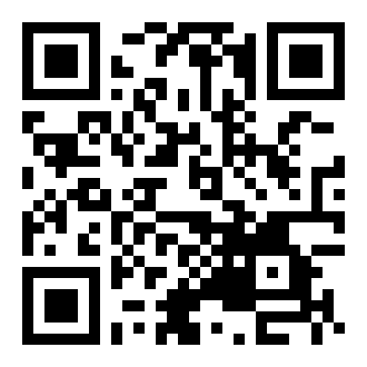 王者超长名称app