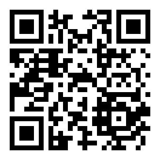 御风云视频APP