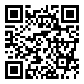 复古滤镜vlog手机版