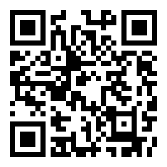憨熊影视APP手机版