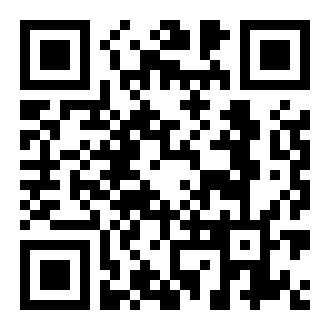 幸福宝app最新官网版