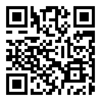 数字嘉兴APP