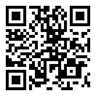 华展app