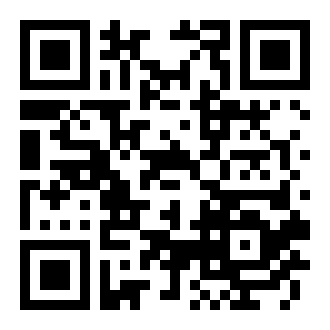 美拍app