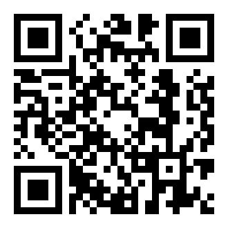 途晶壁纸app
